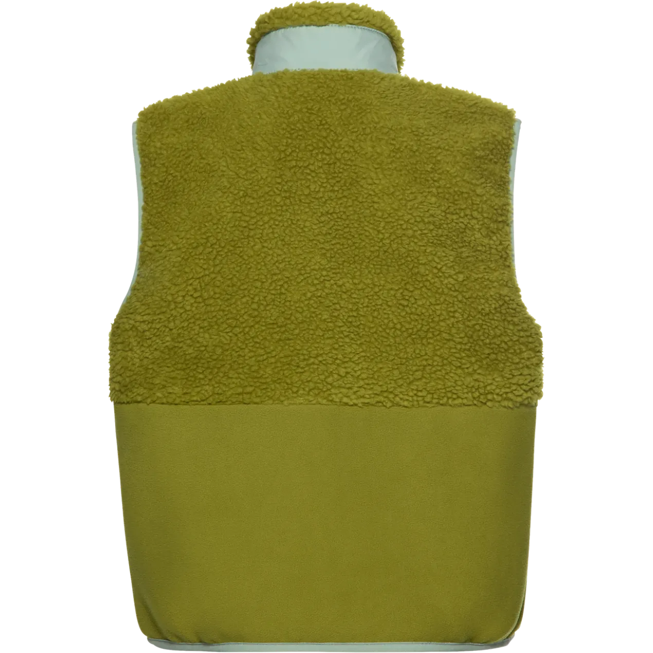 ICE CURL VEST K