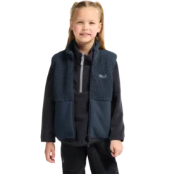 ICE CURL VEST K