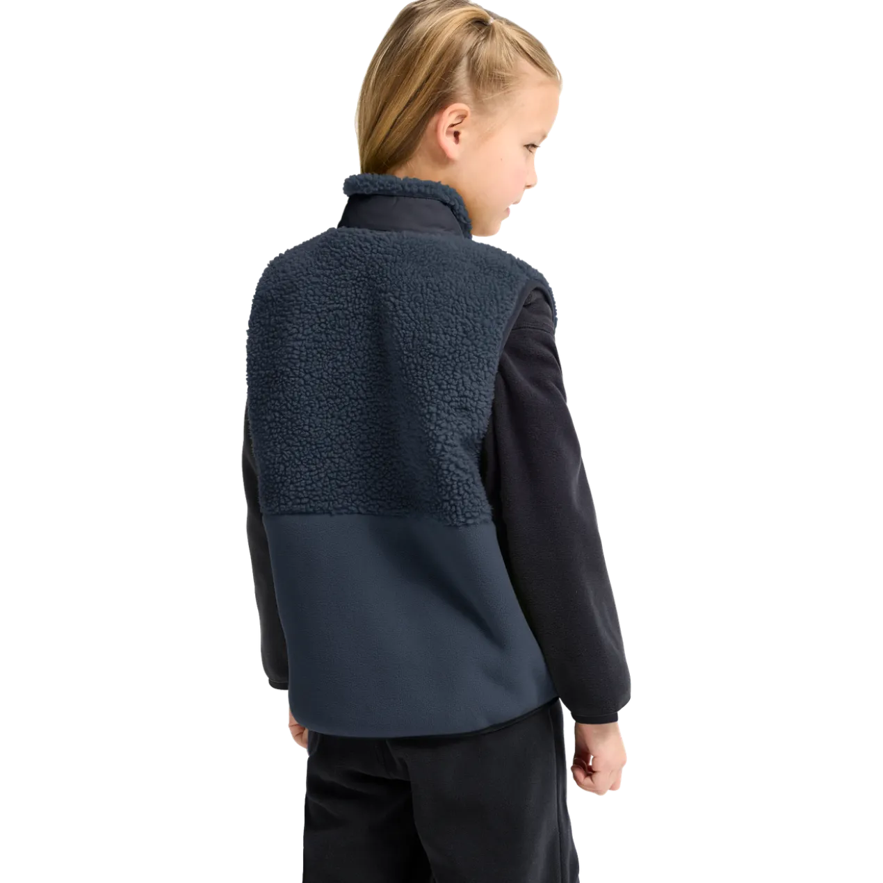 ICE CURL VEST K