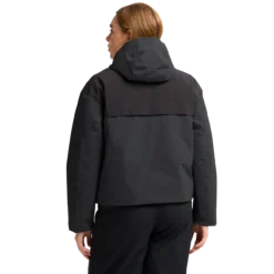 ICE FLARE JKT W