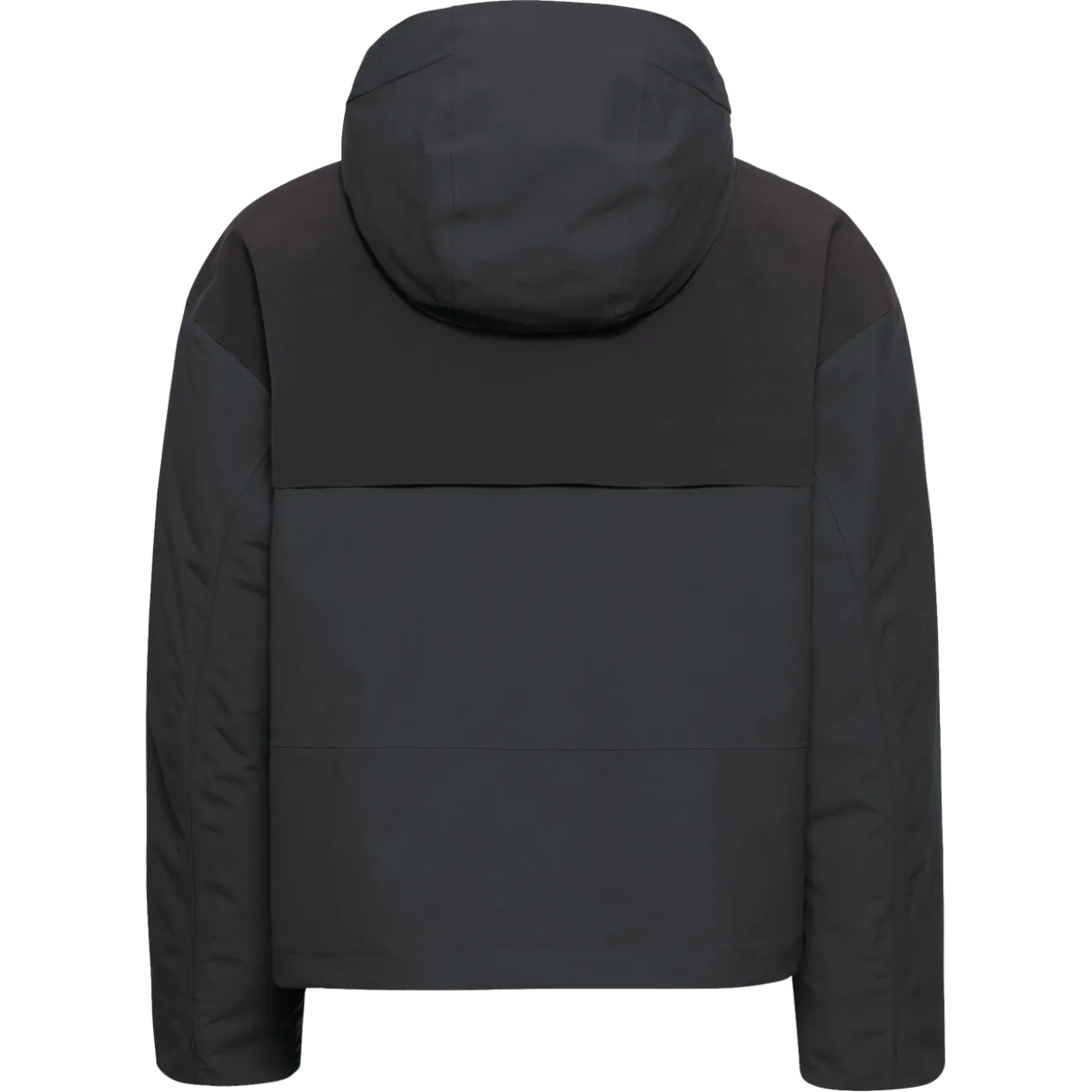 ICE FLARE JKT W