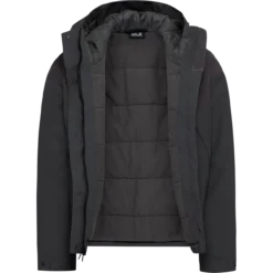 ICE FLARE JKT W