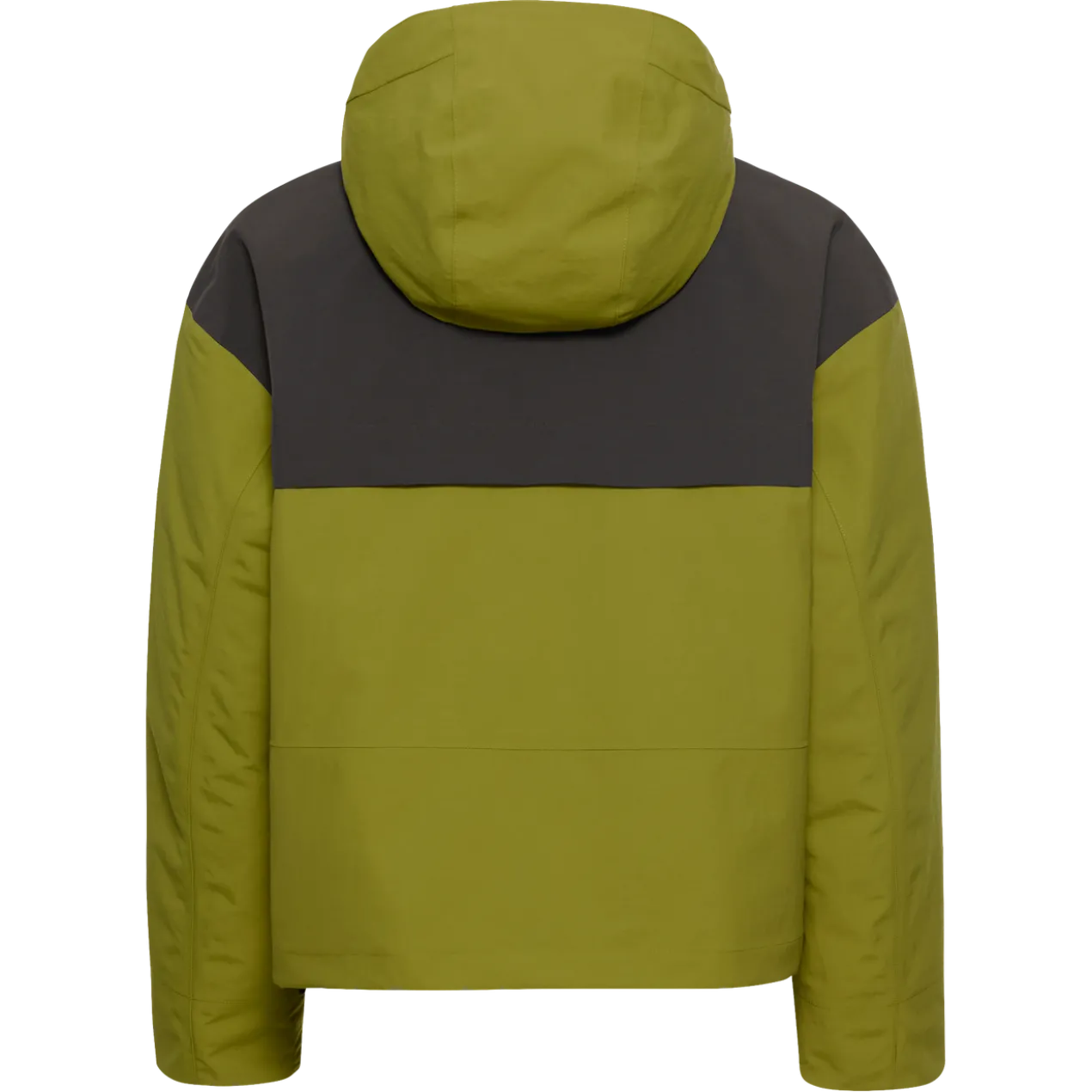 ICE FLARE JKT W