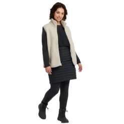 ICEGUARD SKIRT W