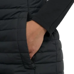 ICEGUARD SKIRT W