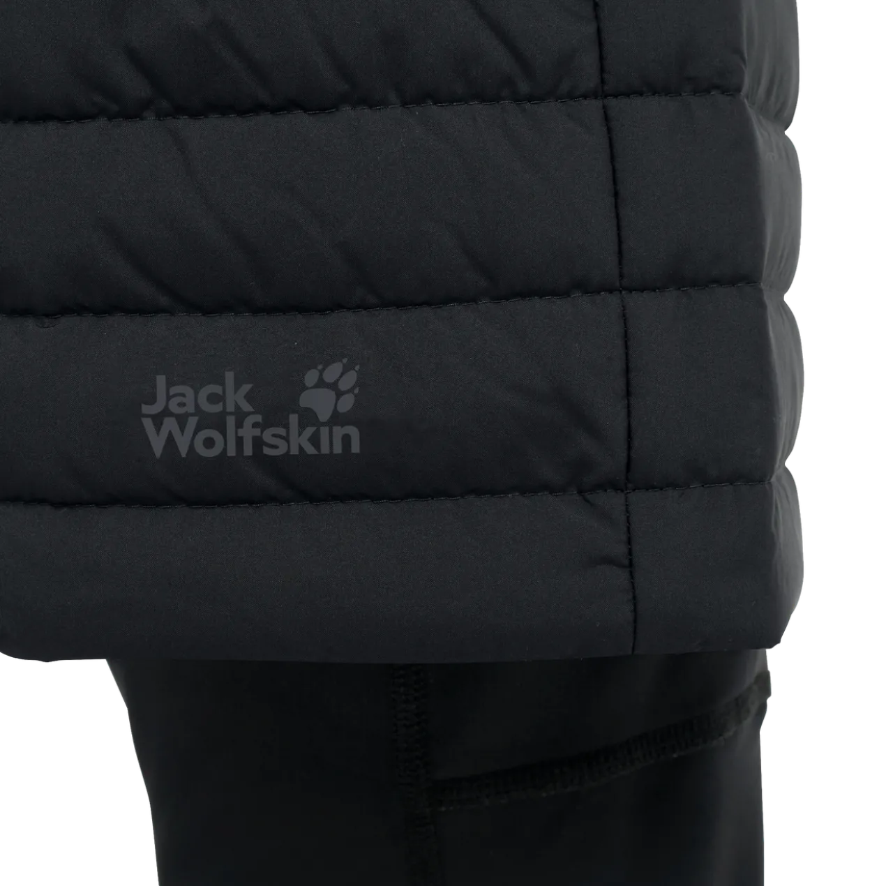 ICEGUARD SKIRT W