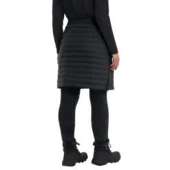 ICEGUARD SKIRT W