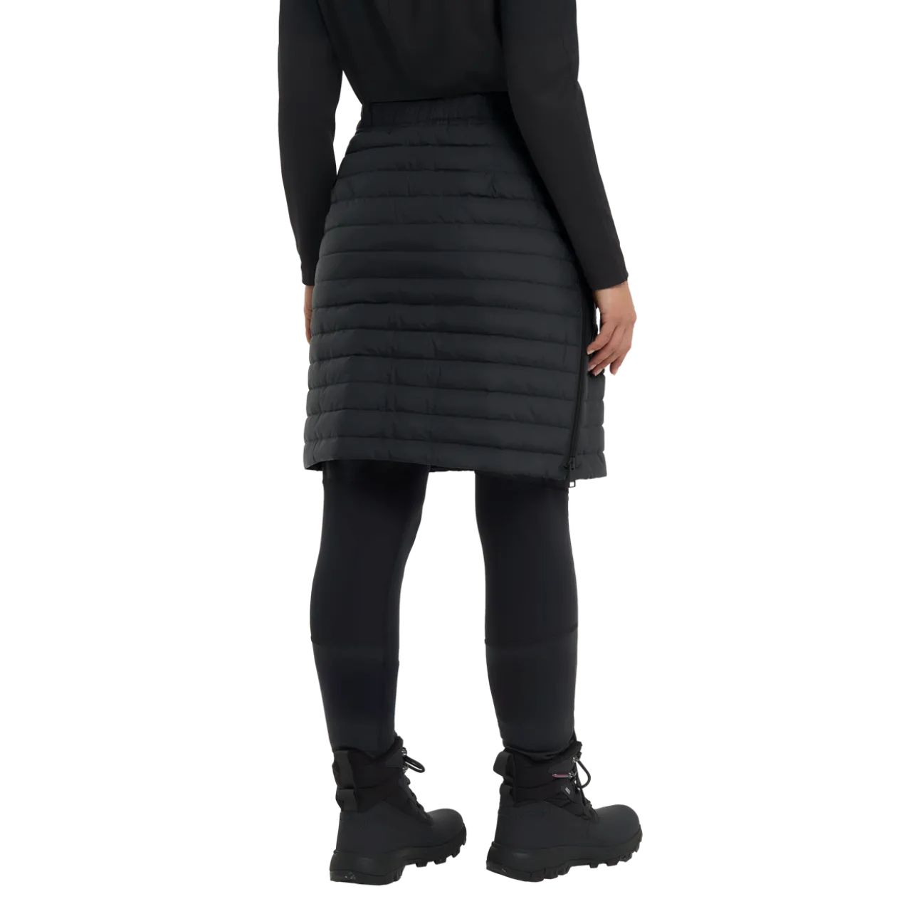 ICEGUARD SKIRT W
