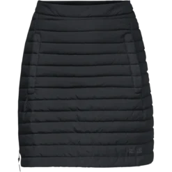 ICEGUARD SKIRT W