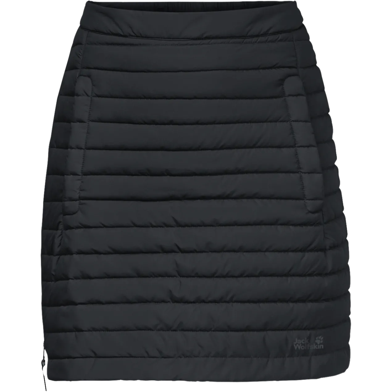 ICEGUARD SKIRT W
