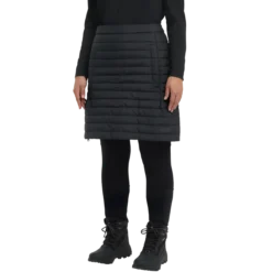 ICEGUARD SKIRT W