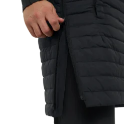 ICEGUARD SKIRT W