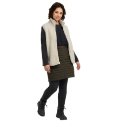 ICEGUARD SKIRT W