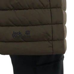 ICEGUARD SKIRT W
