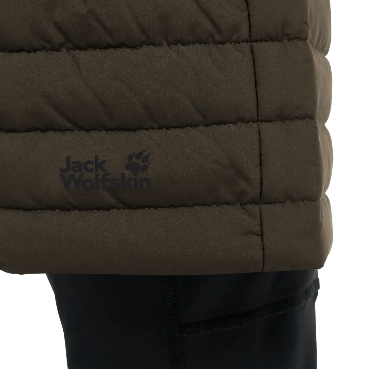 ICEGUARD SKIRT W