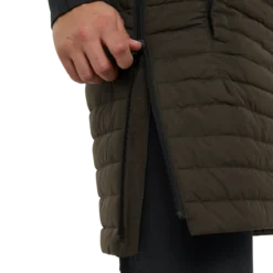 ICEGUARD SKIRT W