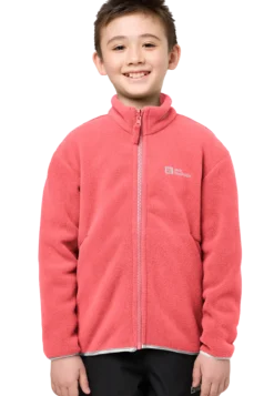ICELAND 3IN1 JACKET K