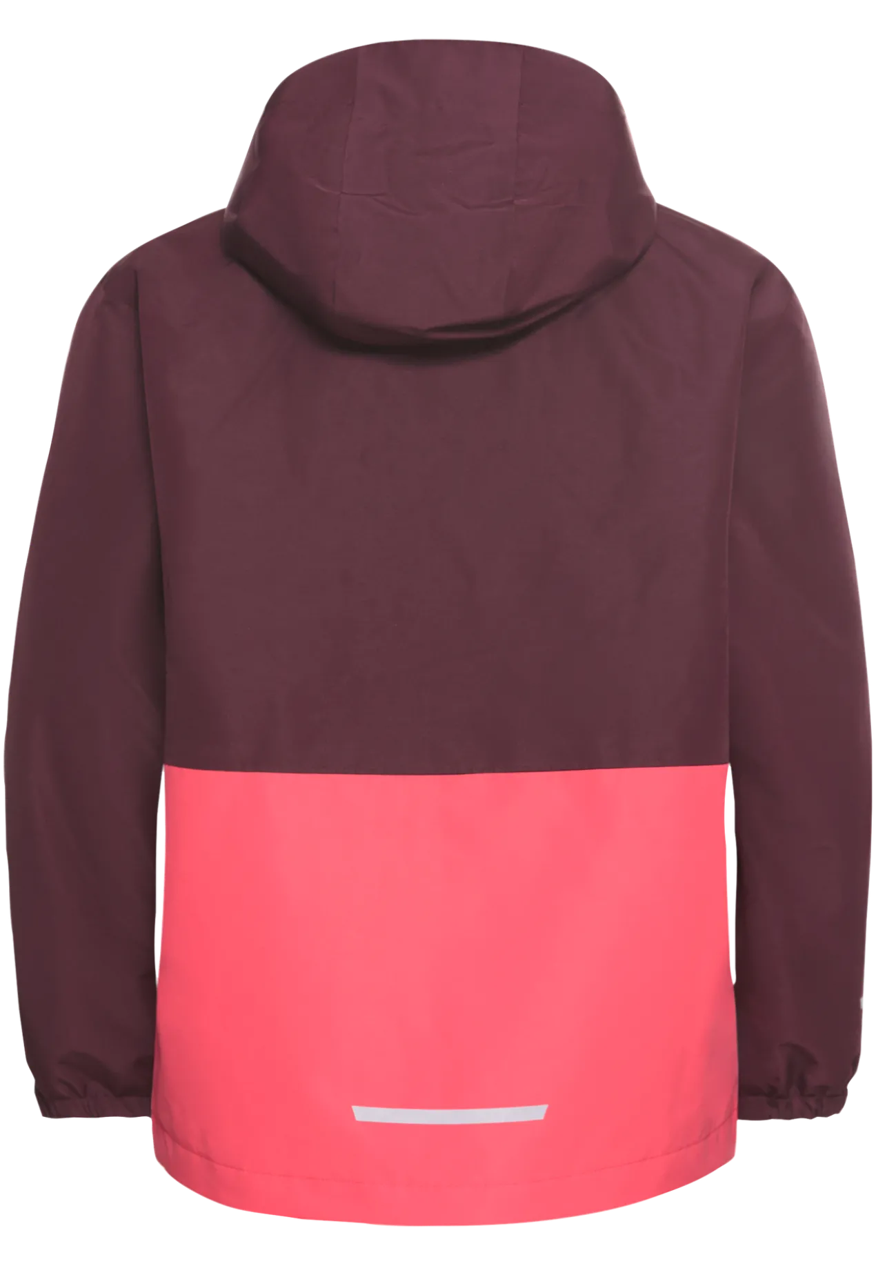 ICELAND 3IN1 JACKET K