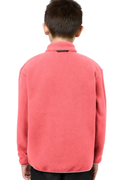 ICELAND 3IN1 JACKET K
