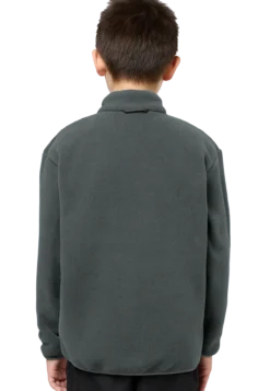 ICELAND 3IN1 JACKET K