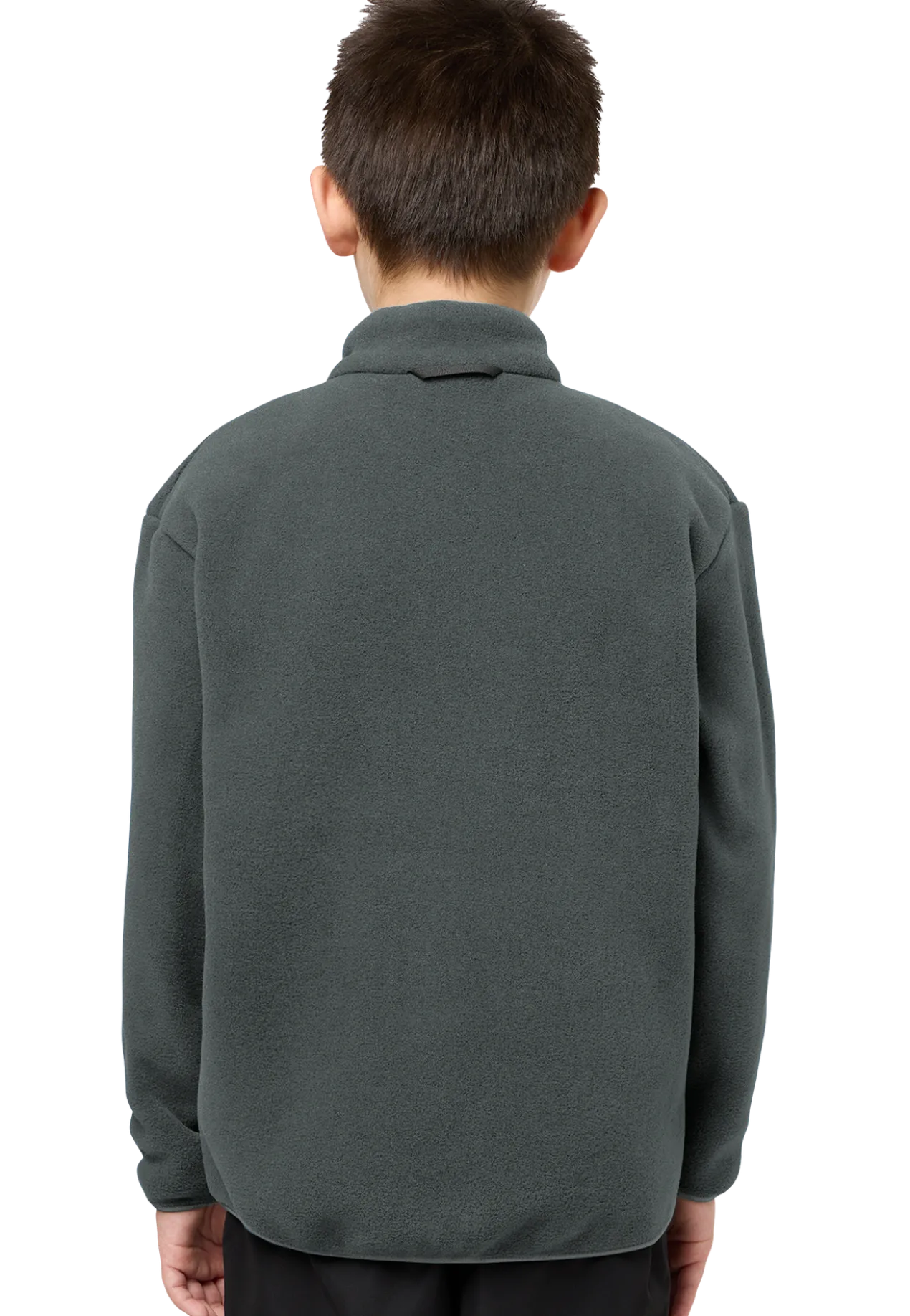 ICELAND 3IN1 JACKET K