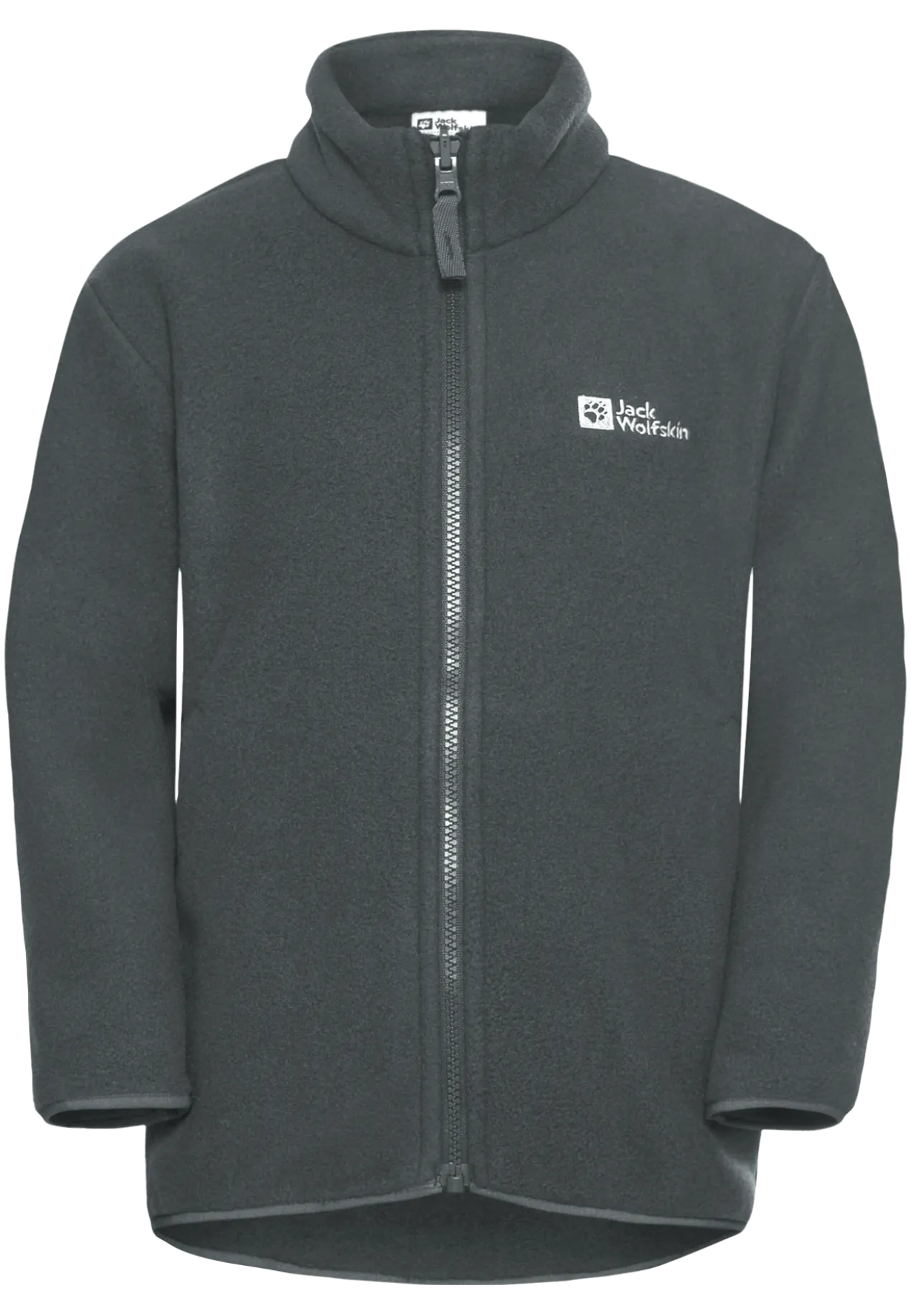 ICELAND 3IN1 JACKET K