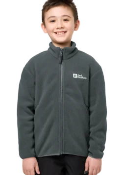 ICELAND 3IN1 JACKET K
