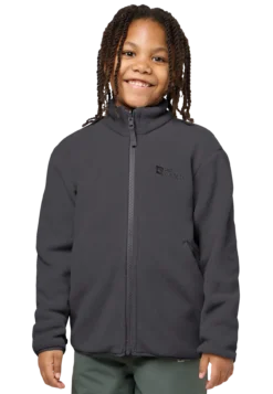 ICELAND 3IN1 JACKET K