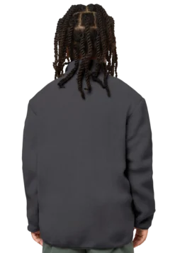 ICELAND 3IN1 JACKET K