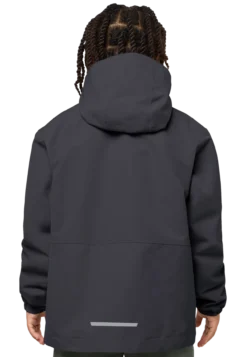 ICELAND 3IN1 JACKET K