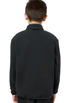 ICELAND 3IN1 JACKET K