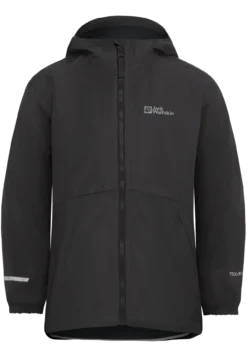 ICELAND 3IN1 JACKET K