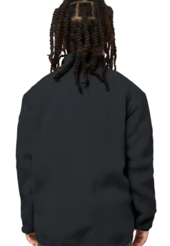 ICELAND 3IN1 JACKET K