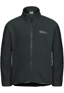 ICELAND 3IN1 JACKET K