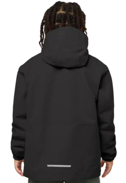 ICELAND 3IN1 JACKET K