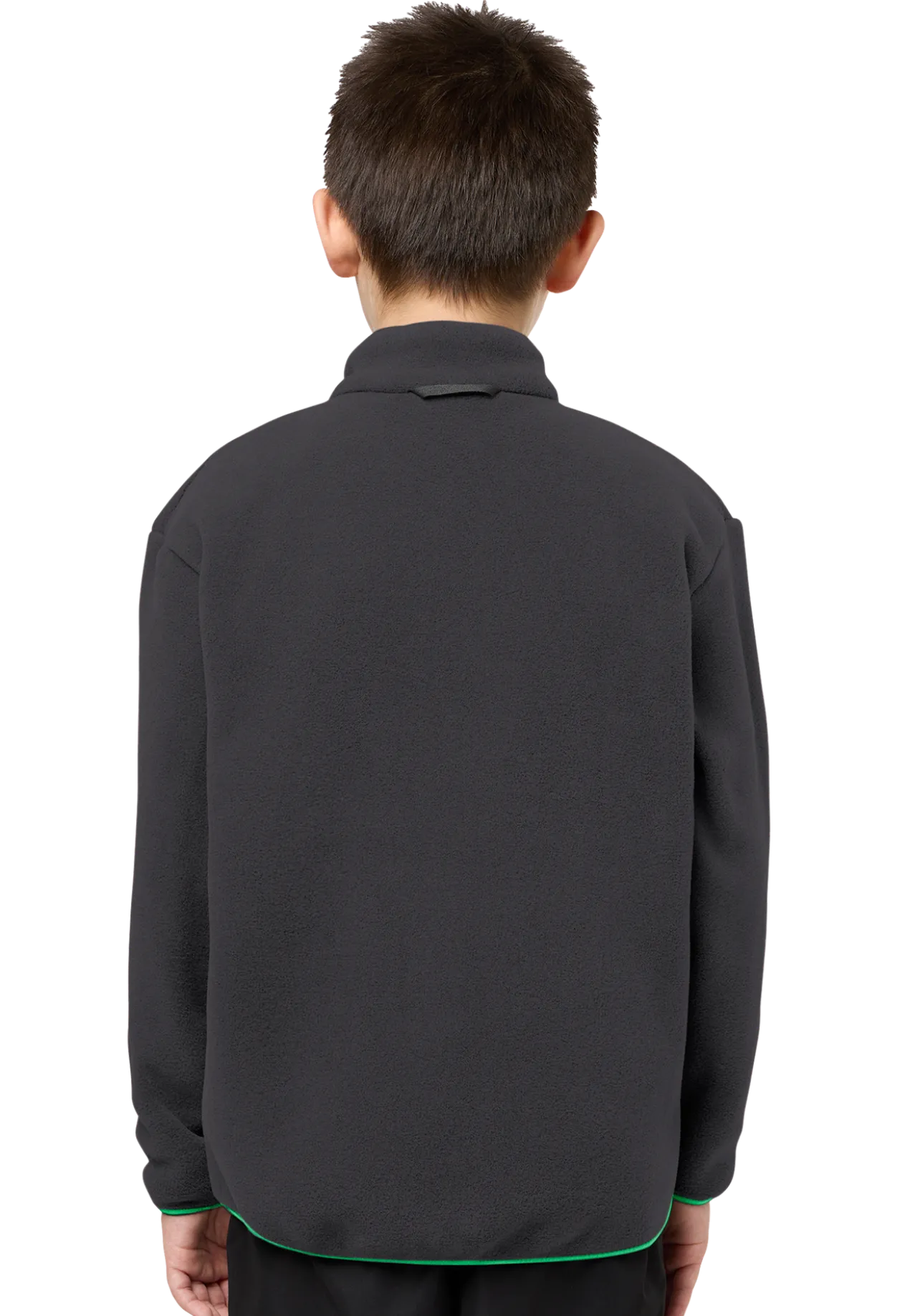 ICELAND 3IN1 JACKET K