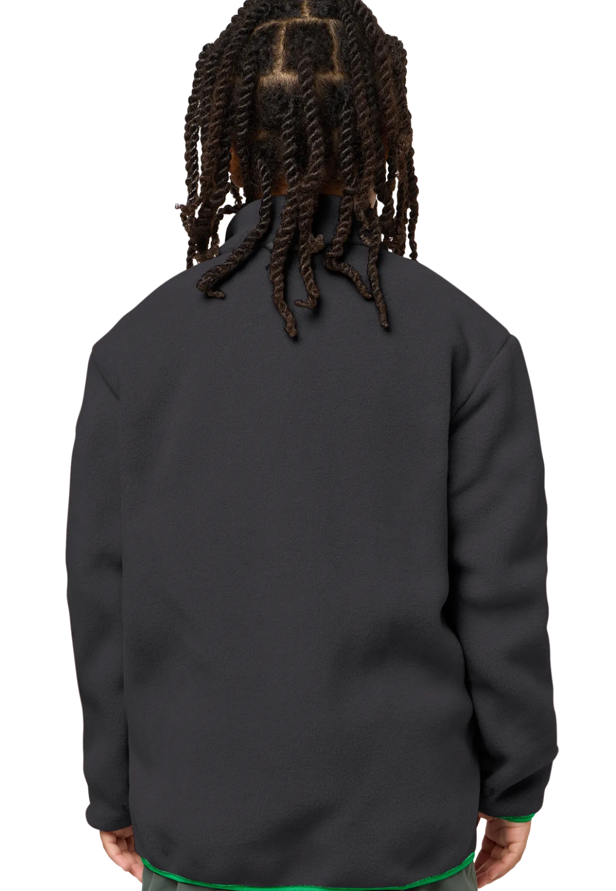 ICELAND 3IN1 JACKET K