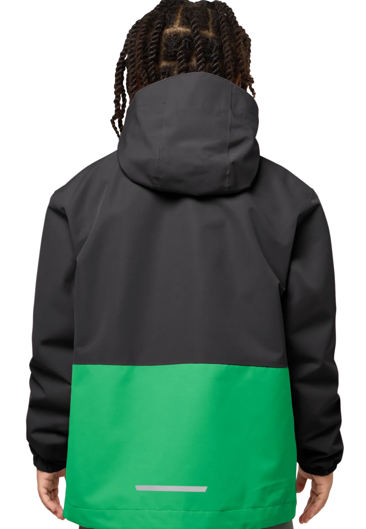 ICELAND 3IN1 JACKET K