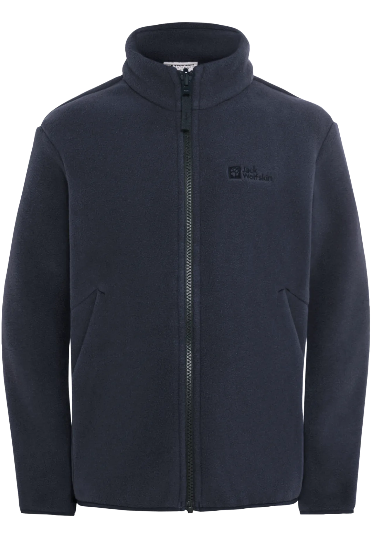 ICELAND 3IN1 JACKET K