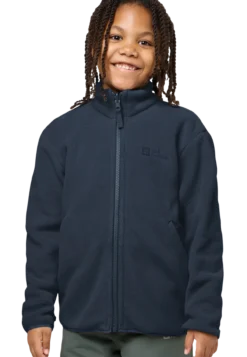 ICELAND 3IN1 JACKET K