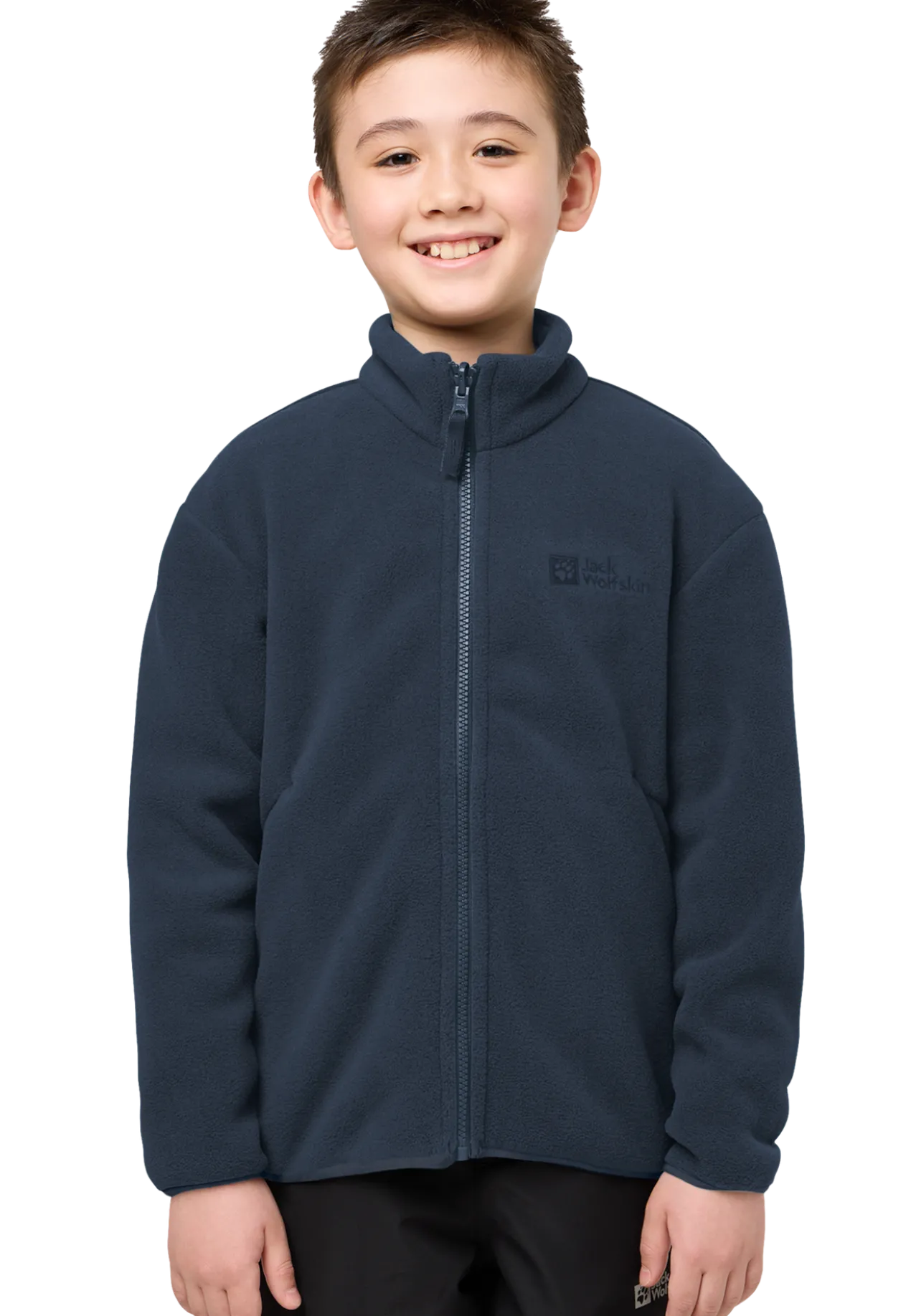 ICELAND 3IN1 JACKET K