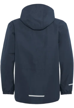 ICELAND 3IN1 JACKET K