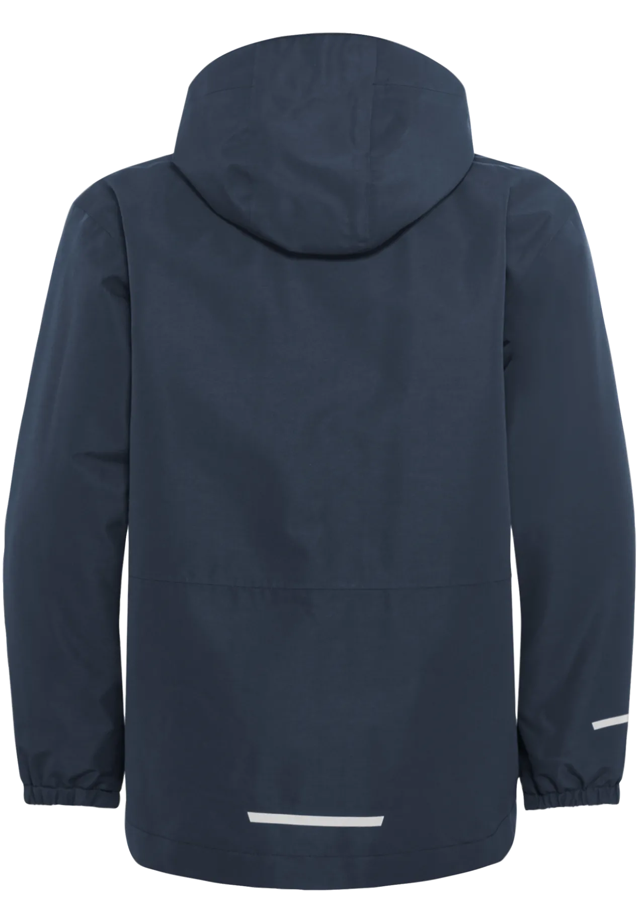 ICELAND 3IN1 JACKET K