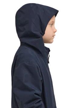ICELAND 3IN1 JACKET K