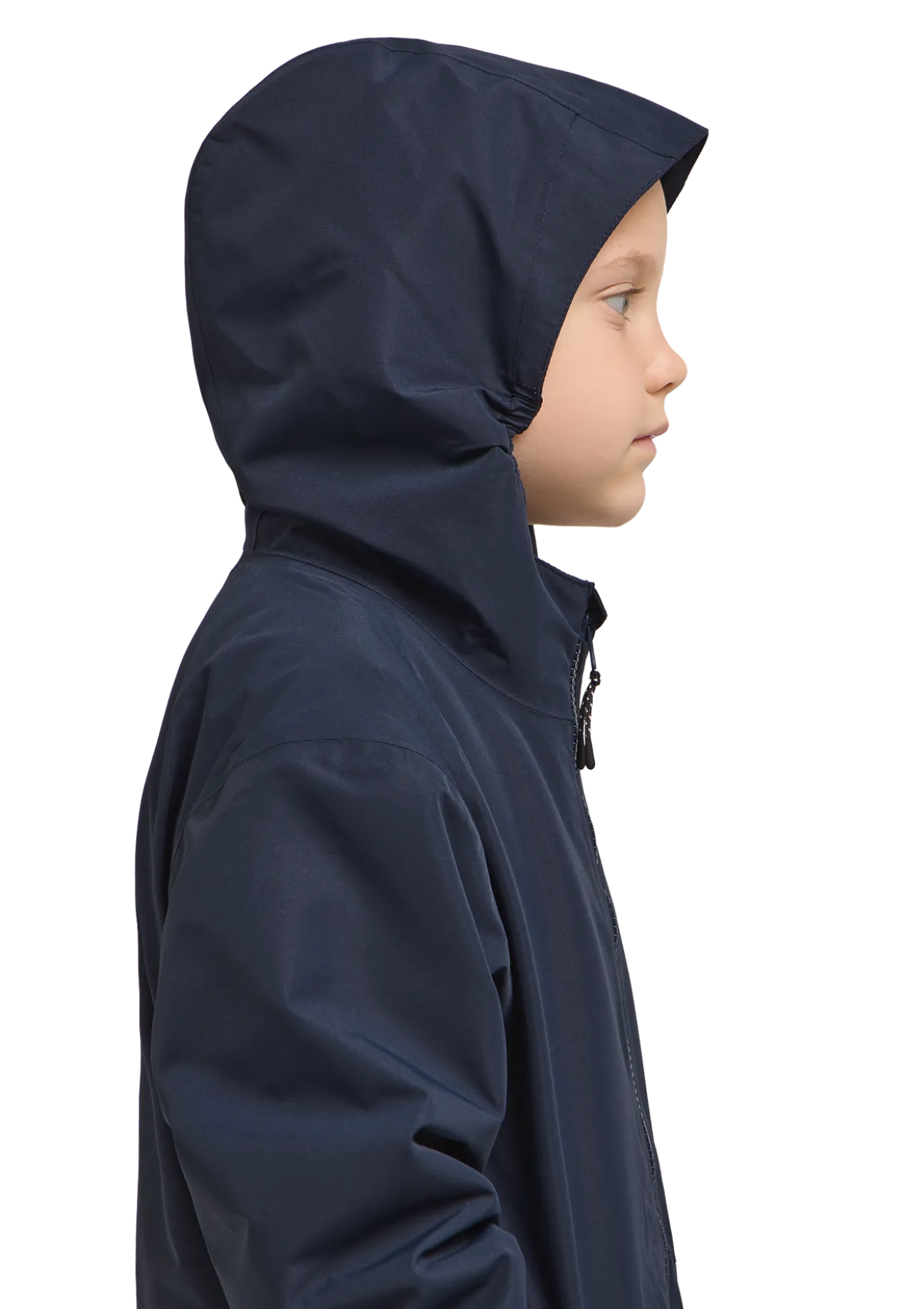 ICELAND 3IN1 JACKET K