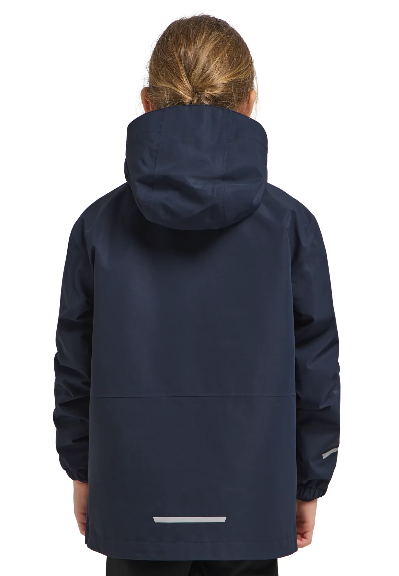 ICELAND 3IN1 JACKET K