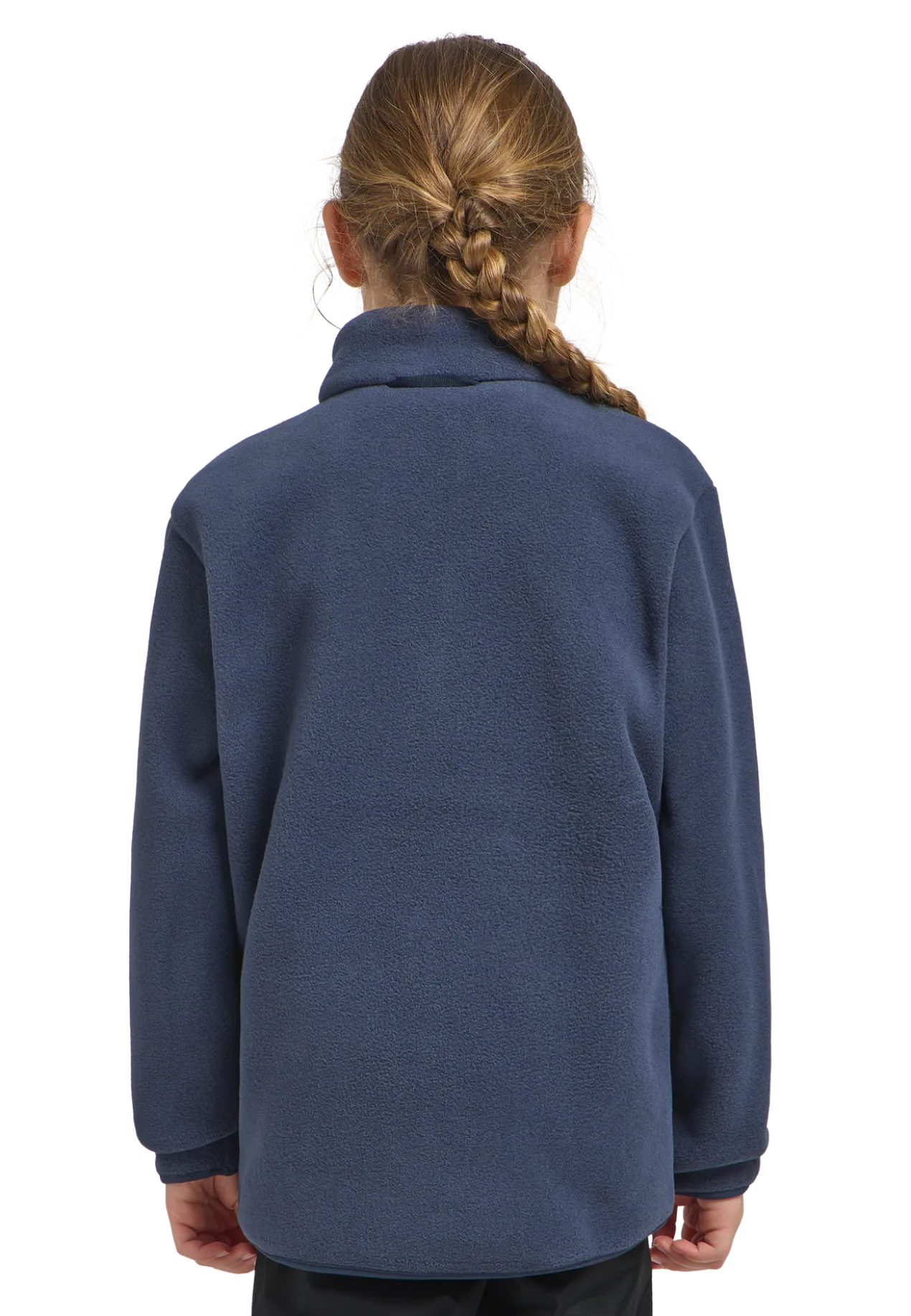 ICELAND 3IN1 JACKET K