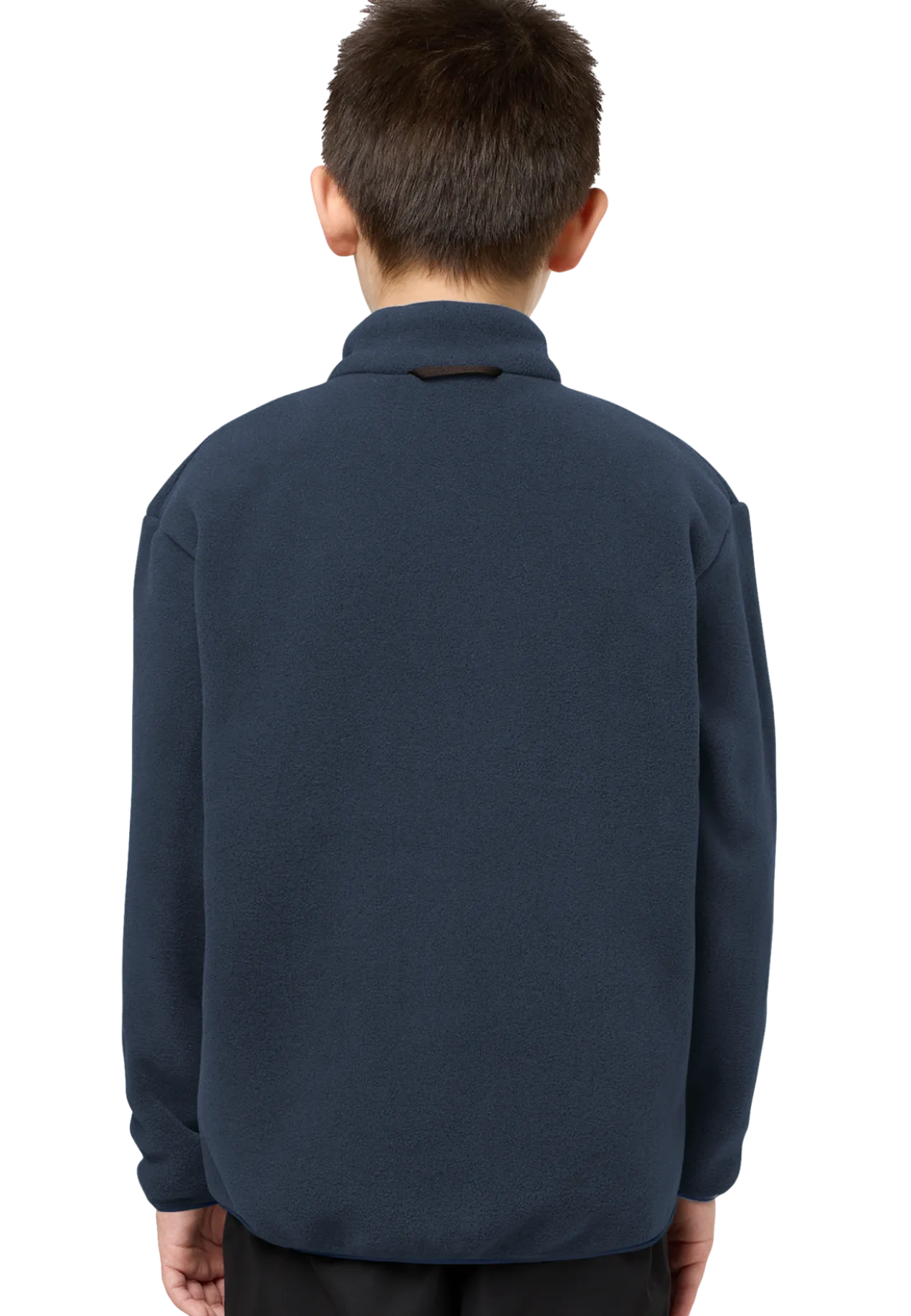 ICELAND 3IN1 JACKET K