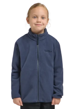 ICELAND 3IN1 JACKET K