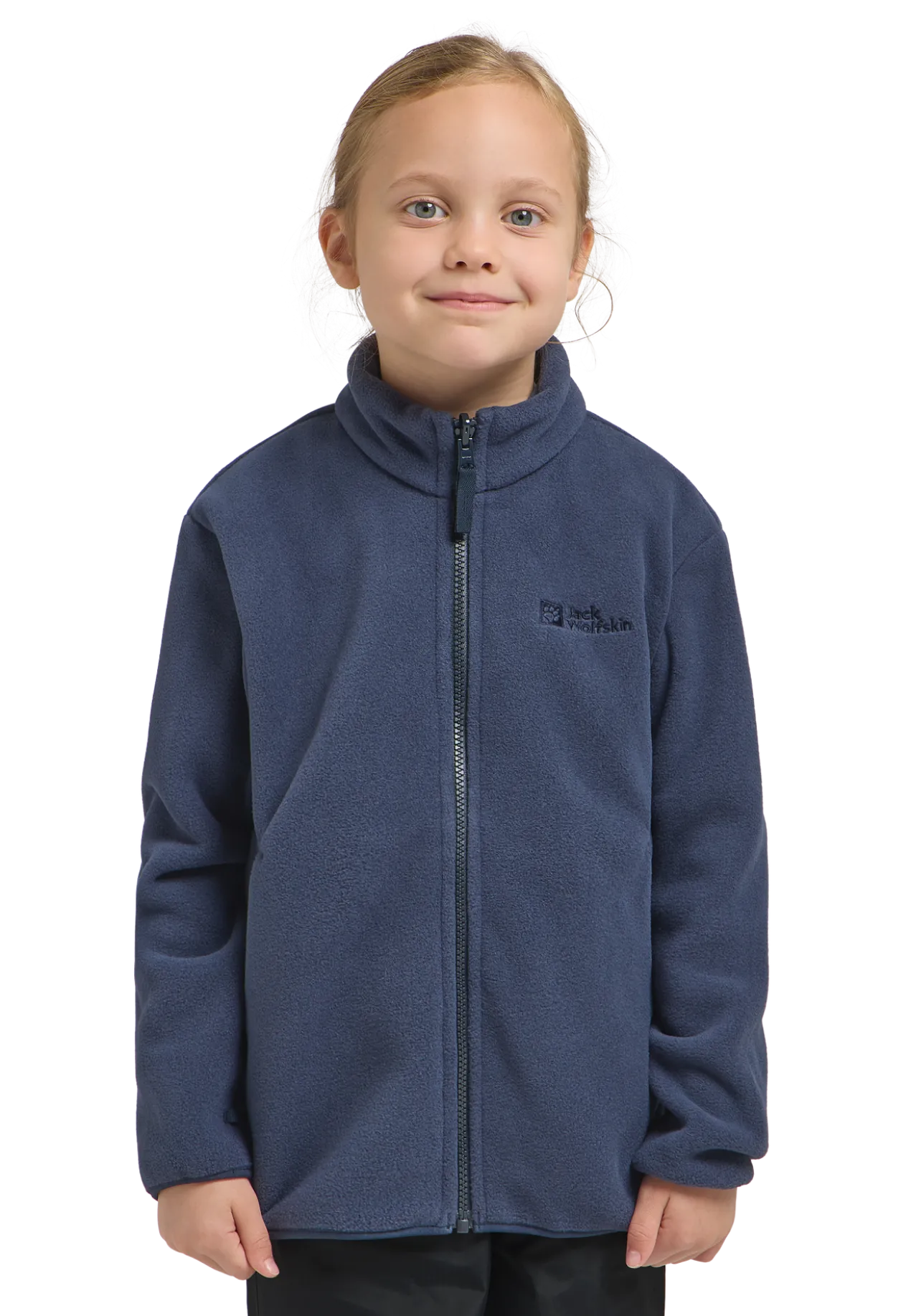 ICELAND 3IN1 JACKET K
